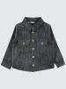 Picture of Boys Shirt 2-5 Years Smoke - Package