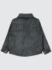 Picture of Boys Shirt 2-5 Years Smoke - Package
