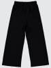 Picture of Girls Trouser 6-9 Years Black - Package