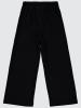 Picture of Girls Trouser 6-9 Years Black - Package