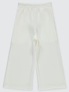Picture of Girls Trouser 2-5 Years Ecru - Package