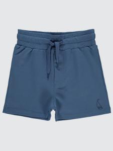 Picture of Boys Shorts 2-5 Years Indigo - Package