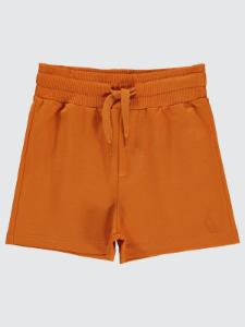 Dark Orange