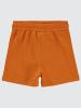 Picture of Boys Shorts 2-5 Years Dark Orange - Package