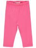 الصورة بيبي فيزون 0-24 شهر لون القرنفل - طَرد