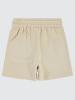 Picture of Boys Shorts 10-13 Years Stone Color - Package