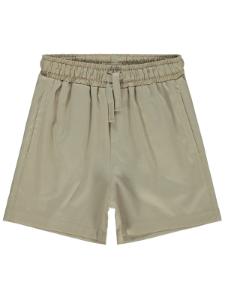 Picture of Boys Shorts 2-5 Years Beige - Package