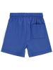 Picture of Boys Shorts 2-5 Years Dark Indigo - Package