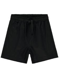 Picture of Boys Shorts 2-5 Years Black - Package