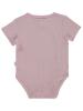 Picture of Baby Snapsuit 0-24 Months Pink - Package