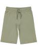 Picture of Boys Capri Pants 10-13 Years Soft Gray - Package