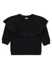 Picture of Baby Set 0-24 Months Black - Package