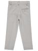 Picture of Boys Trouser 6-9 Years Beige - Package