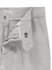 Picture of Boys Trouser 6-9 Years Beige - Package