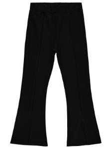 Picture of Girls Leggings 6-9 Years Black - Package