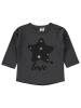 Picture of Baby Sweatshirt 0-24 Months Anthracite - Package