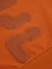 Picture of Boys Tracksuit 2-5 Years Dark Orange - Package