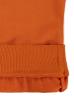 Picture of Boys Tracksuit 2-5 Years Dark Orange - Package
