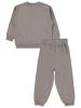Picture of Boys Tracksuit 2-5 Years Gray - Package