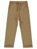 Picture of Boys Track Pants 10-13 Years Camel - Package
