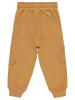 Picture of Boys Track Pants 2-5 Years Cinnamon - Package