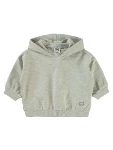 Фото Малыш Боди и Туника 0-24 месяца Кармеланж - Упаковка