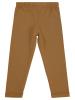 Picture of Girls Leggings 2-5 Years Brown - Package