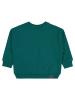 Picture of Boys Sweatshirt 2-5 Years Benetton - Package