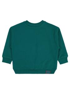 Benetton