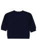 Picture of Baby Sweatshirt 0-24 Months Navy - Package