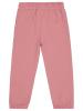 Picture of Girls Track Pants 2-5 Years Dusty Rose - Package