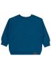 Picture of Boys Sweatshirt 2-5 Years Petrol - Package
