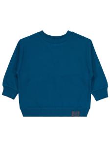 Petrol