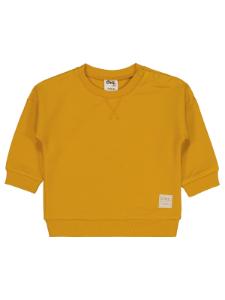 Mustard
