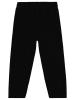 Picture of Girls Track Pants 2-5 Years Black - Package