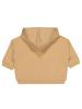 Picture of Baby Sweatshirt 0-24 Months Milk Coffee  - Package