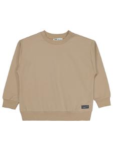 Picture of Boys Sweatshirt 6-9 Years Mink  - Package