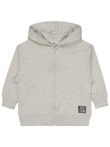 Picture of Boys Cardigan 2-5 Years Karip - Package