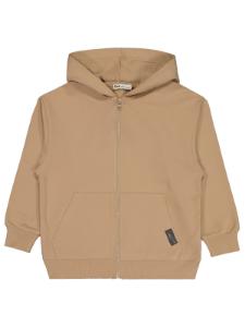 Picture of Boys Cardigan 6-9 Years Mink  - Package