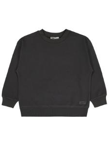 Picture of Boys Sweatshirt 6-9 Years Anthracite - Package