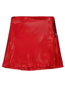 Picture of Girls Skirt 2-5 Years Red - Package