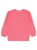 Picture of Girls Sweatshirt 2-5 Years Dark Pink - Package