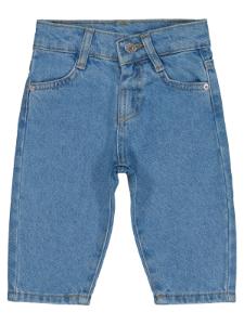 Picture of Baby Trouser 0-24 Months Light Blue - Package