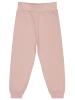 Picture of Girls Track Pants 2-5 Years Light Dusty Rose - Package
