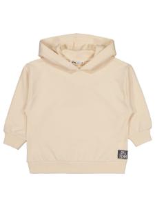Picture of Boys Sweatshirt 2-5 Years Stone Color - Package