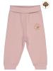 Picture of Baby Single Baby Trouser  0-24 Months Pink - Package