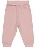 Picture of Baby Single Baby Trouser  0-24 Months Pink - Package