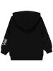 Picture of Girls Cardigan 2-5 Years Black - Package