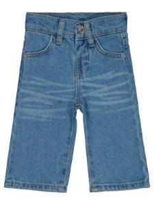 Picture of Baby Trouser 0-24 Months Light Blue - Package