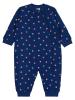 Picture of Baby Sleeping Bag 0-24 Months Indigo - Package